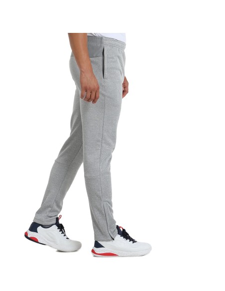 Pantalón Bullpadel Neme | Ofertas de pádel